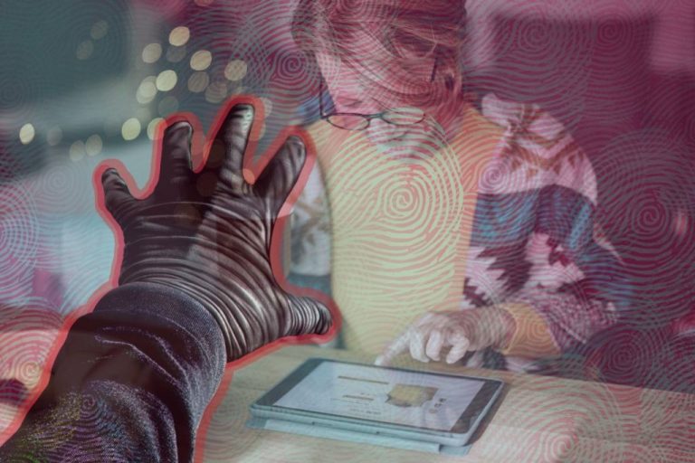 5 Ways to Counter Fraud During Peak Online Shopping Season