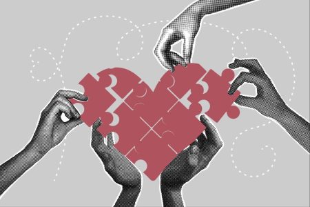 Why Volunteering After Retirement Can Boost Happiness