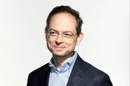 Why This Tech CEO Isn’t Using AI to Screen Resumes