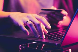 How Small Businesses Can Compete on Cyber Monday