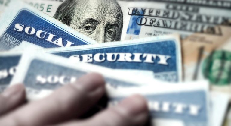 Pols Fear Social Security Reform, But Experts Lean In With Solutions
