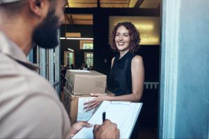 How You Can Save Big During Amazon Business’ Biggest Sale of the Year