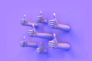 I Found Out the Hard Way That This Common Professional Response Is the First Sign of Trouble