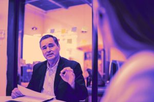 How Founders Can Build Lasting Trust with Investors