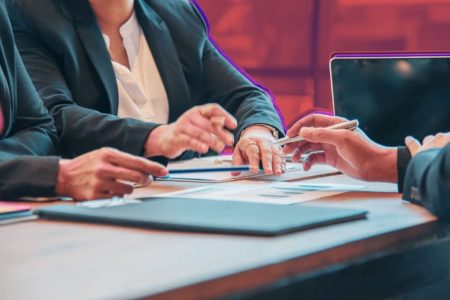 Don’t Sell Your Business Without These 4 Core Advisors — One Saved My Client $1.8 Million