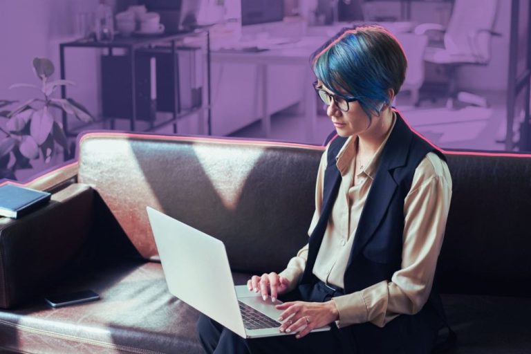 ChatGPT’s New Browser Just Killed Your 40-Hour Work Week