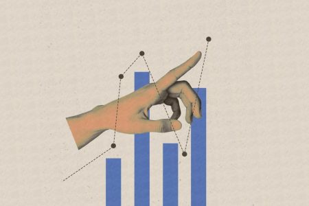 How to Build a Business That Keeps Growing Year After Year