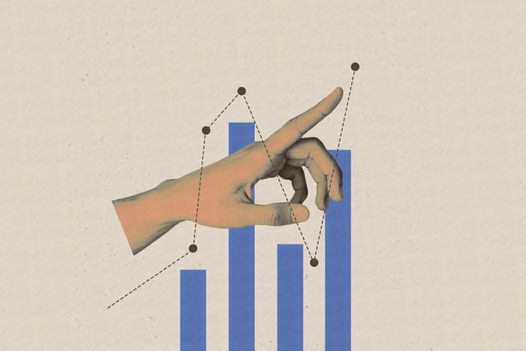 How to Build a Business That Keeps Growing Year After Year