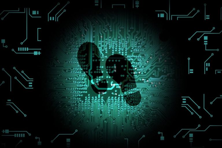 I Studied 1 Million Entrepreneurs’ Digital Footprints — Here’s How the Top 5% Get Noticed (and Why You’re Not)