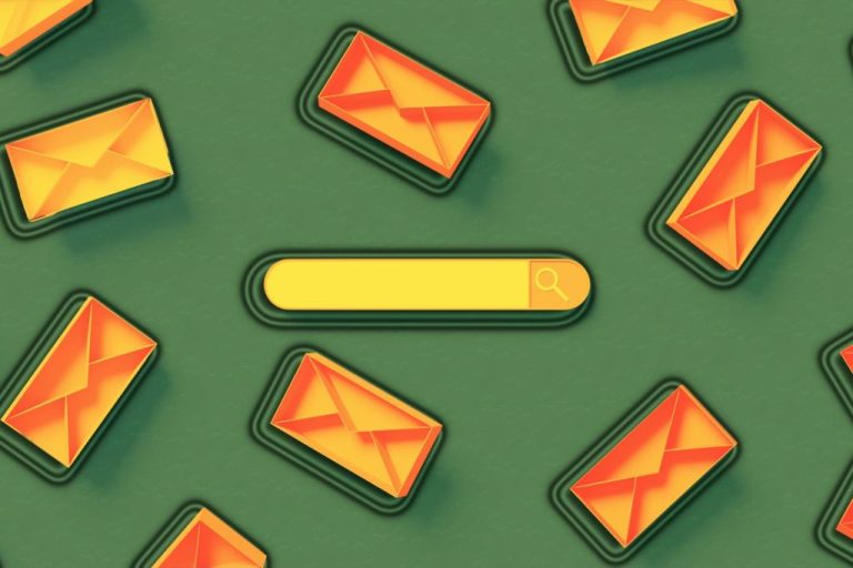 4 Surprising Ways Email Marketing Can Improve Your SEO