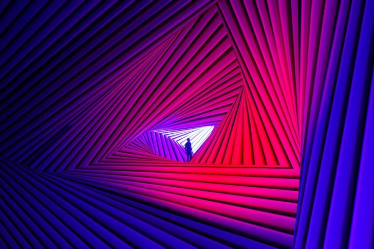 5 Things to Consider When Creating a Strategic Plan for 2026