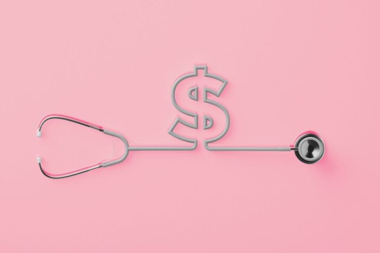 5 Ways You Can Lower Your Company’s Healthcare Costs in 2026