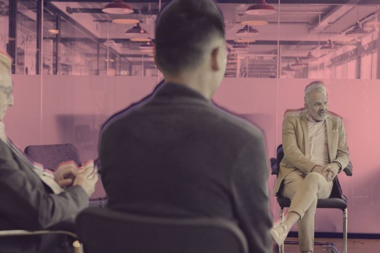 The Best Buyer for Your Business Isn’t Always the One With the Biggest Checkbook — Here’s What to Watch For”