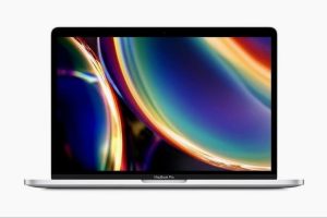 Do Not Spend $2K on a 1TB MacBook Pro—This One’s Just $440