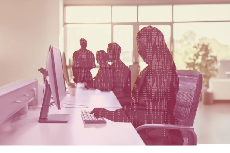 Will AI Replace Your Key Employees? What You Need to Know.