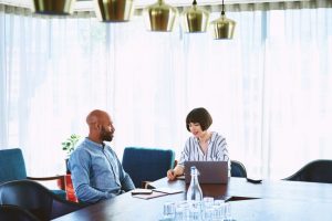 The Powerful Growth Strategy Most Entrepreneurs Overlook