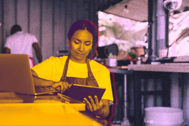 Franchise Ownership Is Rising Among Women — Here’s Why It Matters