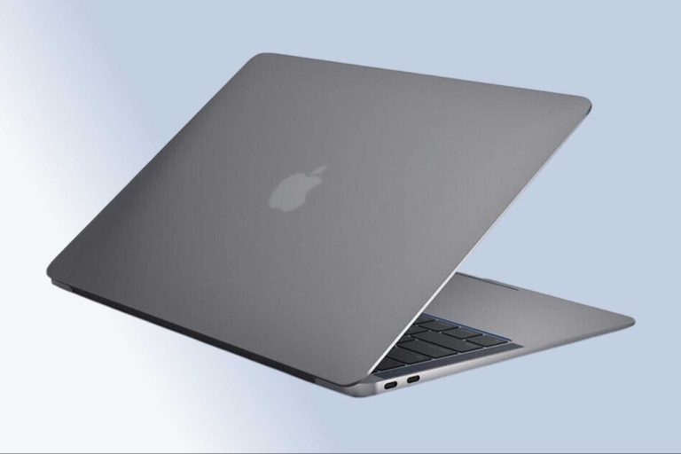 Get This Like-New M1 MacBook Air for Less Than $400: Perfect for Business Professionals