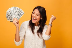 9 Money Moves That Take 5 Minutes But Could Save You $3,000+ Every Year