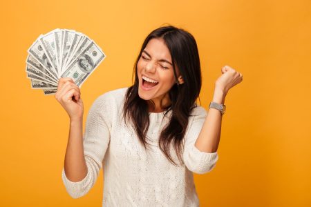 9 Money Moves That Take 5 Minutes But Could Save You $3,000+ Every Year