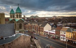 15 Cities With the Highest Property Taxes — and 5 With the Lowest