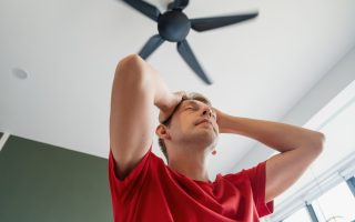 Arizona heat save on utilities