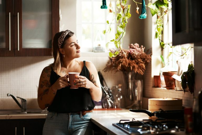 Federal Report Highlights Health Hazards of Gas Stoves: 3 Unique Dangers They Pose — and How to Minimize Them