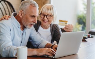 senior discounts that erase the savings