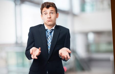 The U.S. Economy Added 119,000 Jobs in September Even as Layoffs Surged. How Can Americans Seeking Employment Make Sense of This?