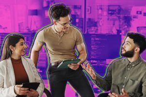 How AI Is Solving the #1 Bottleneck for Engineers Today