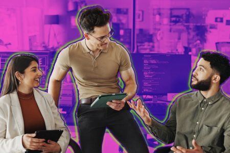 How AI Is Solving the #1 Bottleneck for Engineers Today