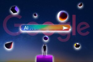 How to Compete in the AI-Powered Search Era