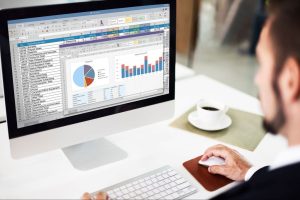 Get a Lifetime of Microsoft Office 2024 for Just $150