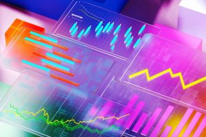 The 300-Year-Old Tool That Runs Modern Day Trading