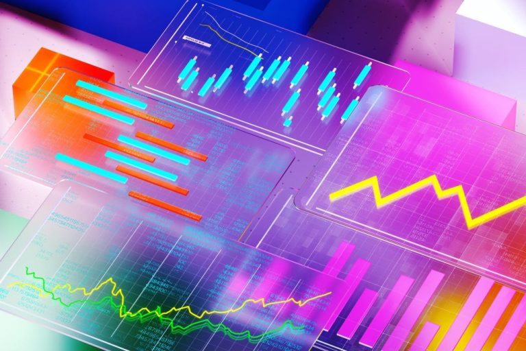 The 300-Year-Old Tool That Runs Modern Day Trading