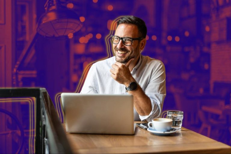 Uncover the Hidden Edge Top Franchisors Use to Win (And It’s Not More AI)