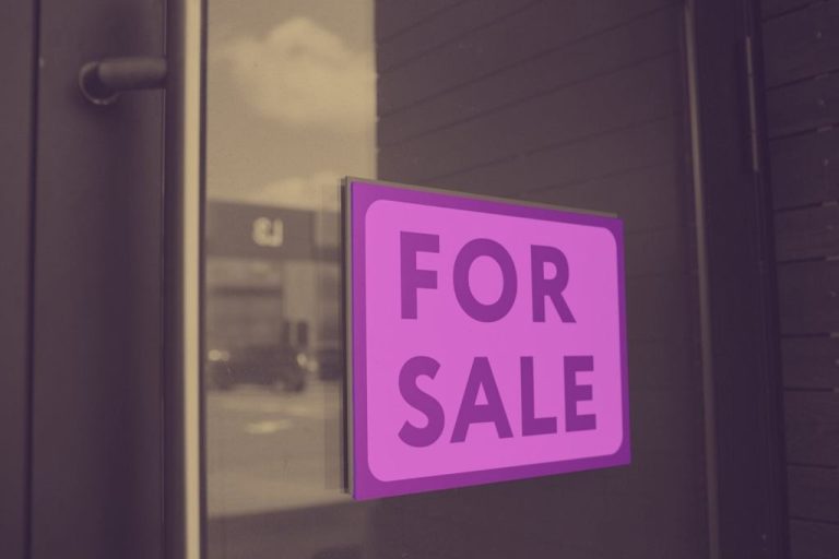 How to Make Your Company Truly Exit-Ready