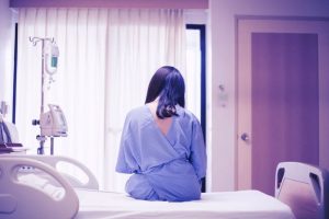 How My Surgery Recovery Revealed an Entrepreneurial Goldmine