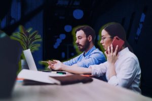 How Putting Profitability Over Ethics Sabotages Your Success