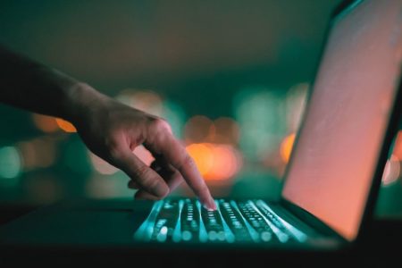 The Competitive Advantage No One Is Talking About