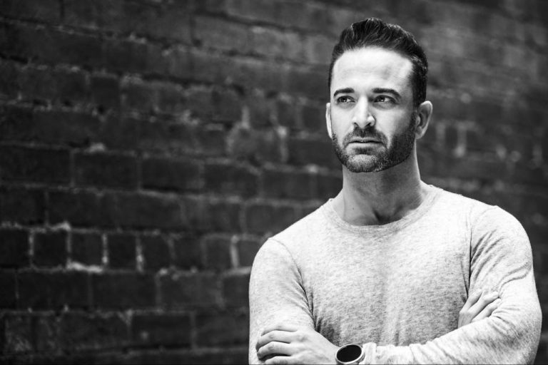 How I Used 4 AI Tools to Build a 7-Figure Business While Working From Home