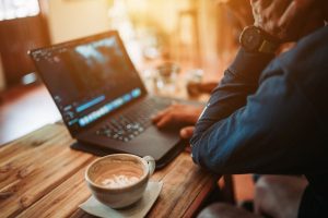 You Don’t Need Followers to Make Money Online. Here’s Proof.