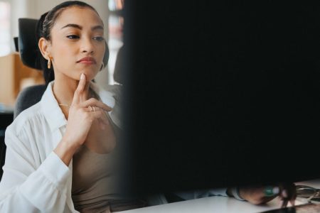 How to Turn Skeptics Into Your Biggest Brand Advocates