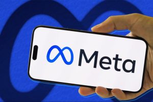 Meta Allowed Scam Ads In China to Protect Revenue