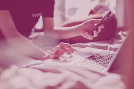 The Website Mistake That Stops Users From Becoming Customers