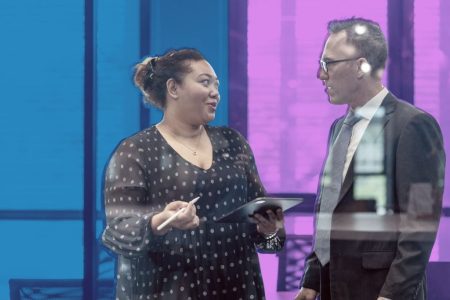 The 3 Assets You Need to Land Your First 5 Coaching Clients