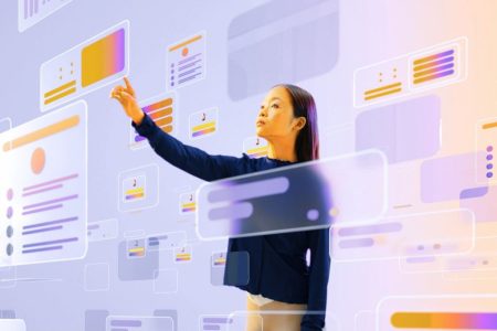 Why AI Matters More for Small Businesses Than Anyone Else