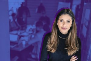 How Latina Founders Are Reshaping the Creator Economy