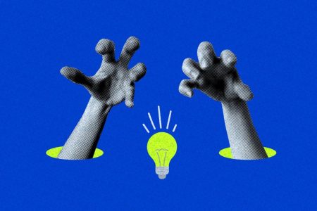 Why Your Startup’s Best Idea Can Be Copied in 48 Hours — and What Really Protects You