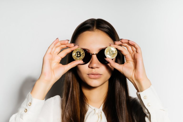 3 Reasons I Hate Crypto — and 3 Reasons I Own It Anyway